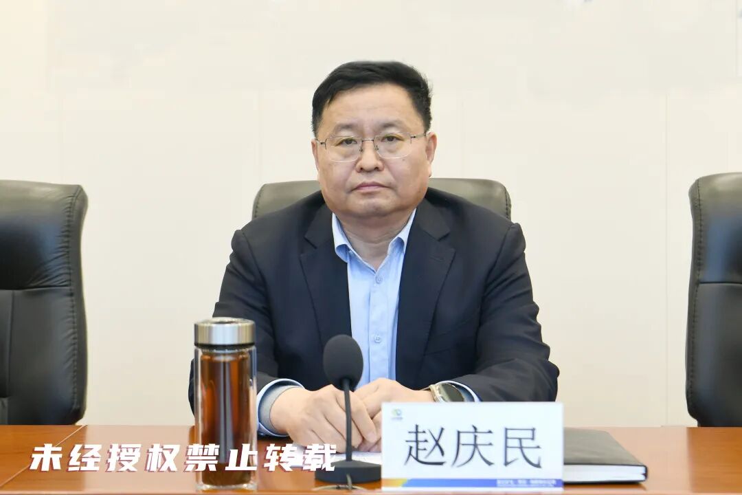 2.24 (3).jpg 2.24 (3).jpg