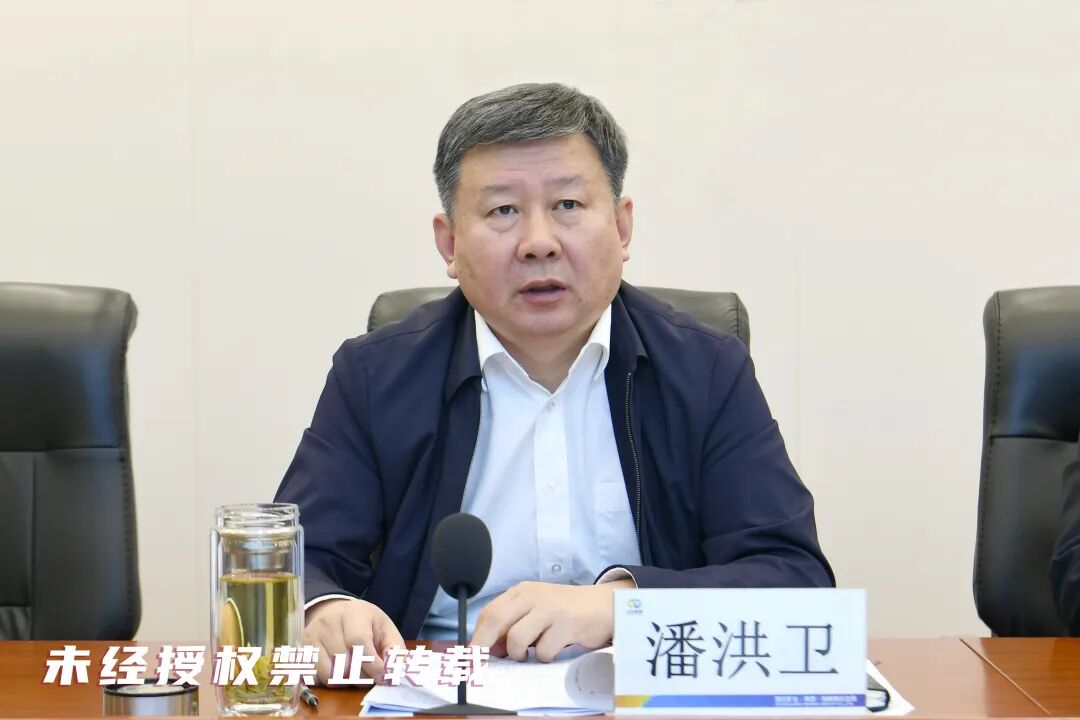 2.24 (2).jpg 2.24 (2).jpg