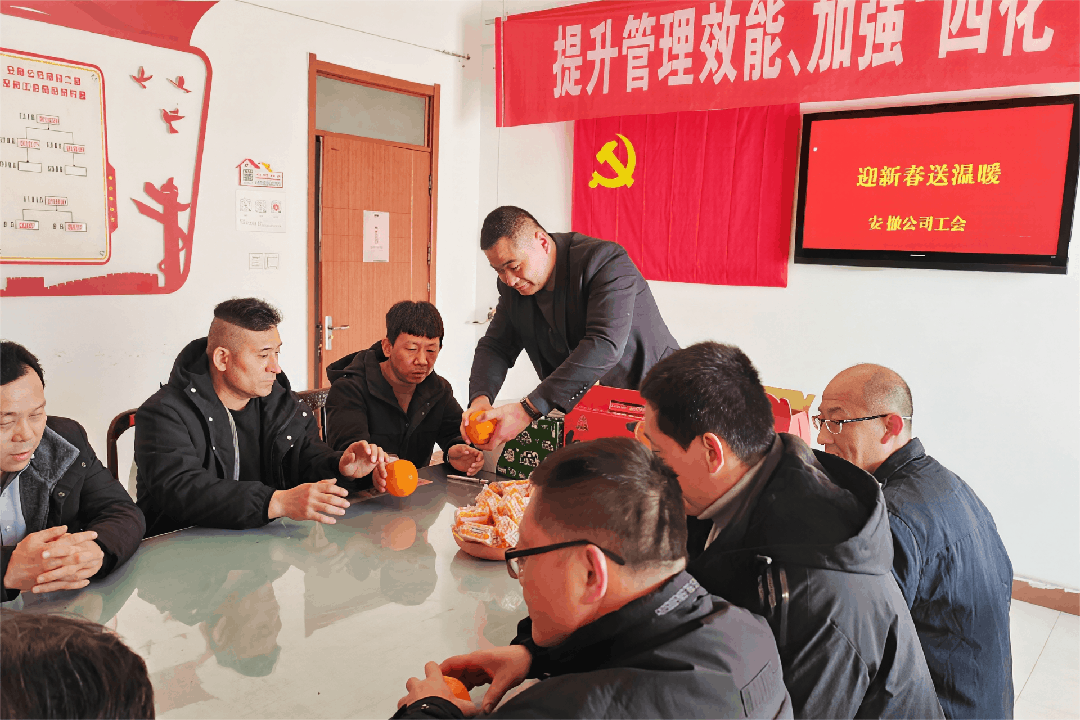 动图 (2).gif 动图 (2).gif