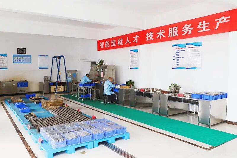 田陈煤矿：精耕细作降成本 实干赋能新活力 (5).png