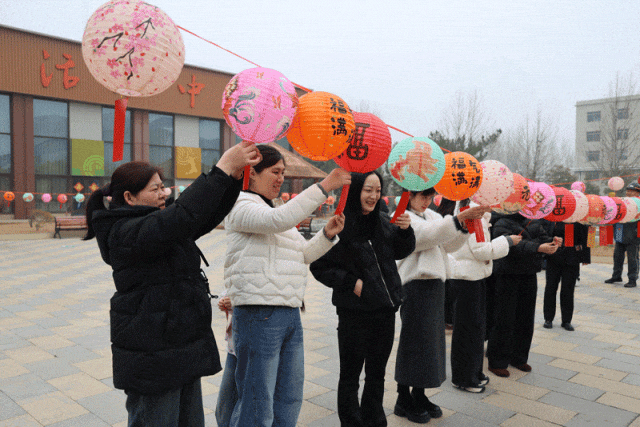 新安煤业).gif 新安煤业).gif