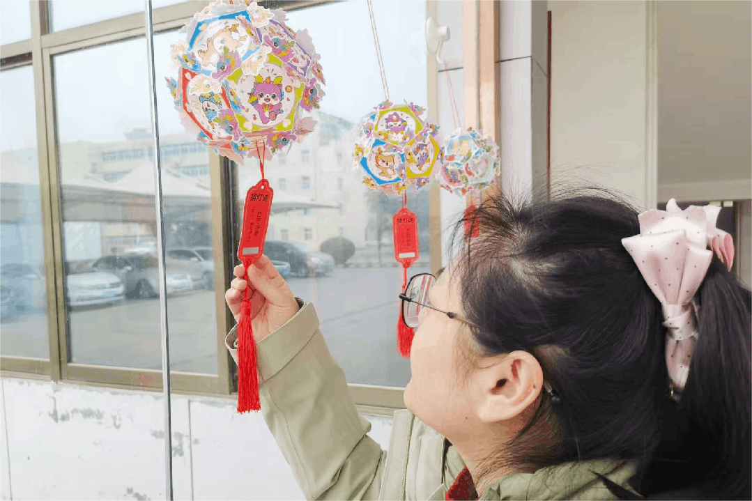 安撤3.3.gif 安撤3.3.gif