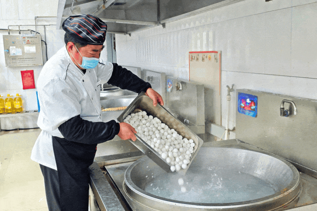 丰源轮胎.GIF 丰源轮胎.GIF