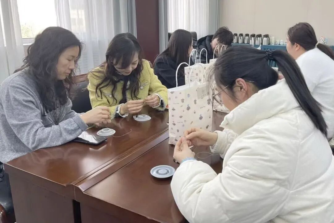 机关3.8活动 (1).jpg