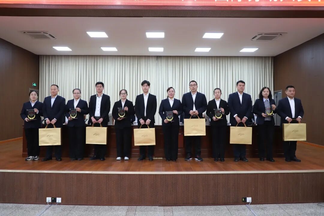 田陈煤矿 三八 (2) - 副本.JPG