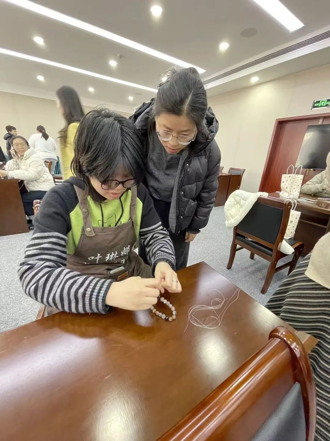 机关3.8活动 (2).jpg