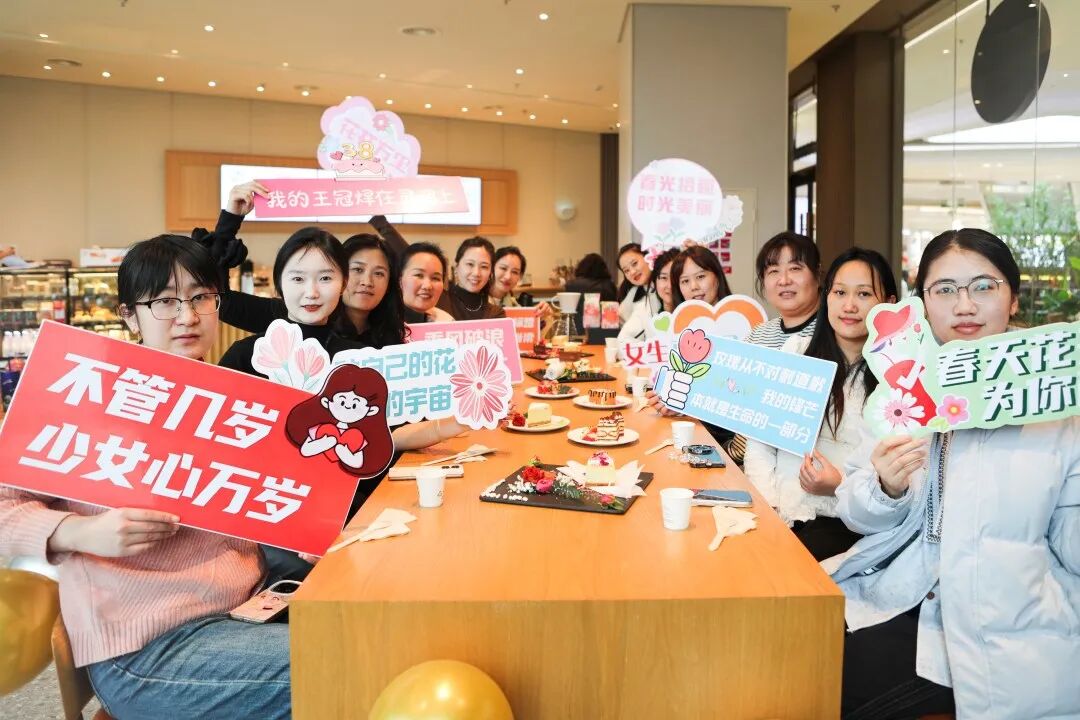 中兴电气3.8 (2).jpg