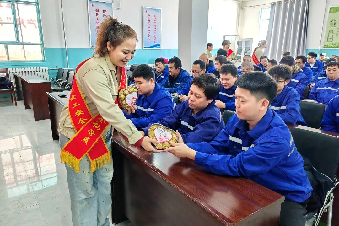 五九煤炭集团3.8 (3).JPG