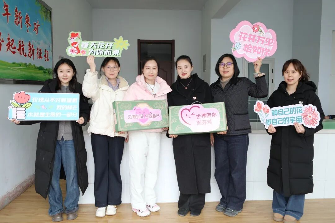 中兴电气3.8 (1).jpg