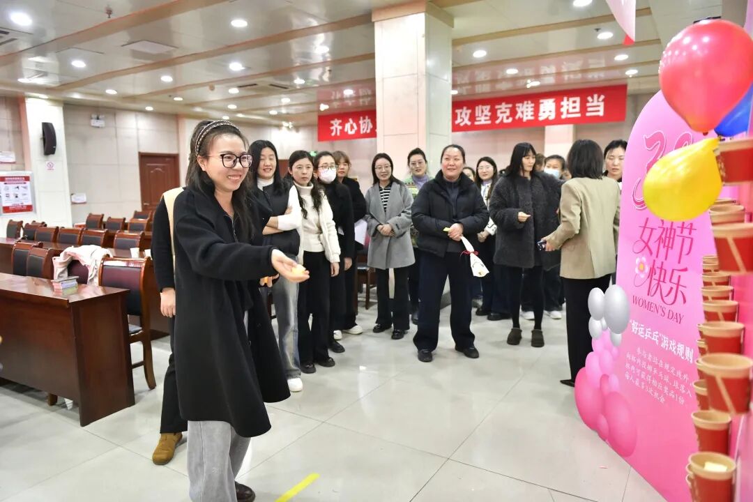 物商公司“妇女节”活动图片3.jpg