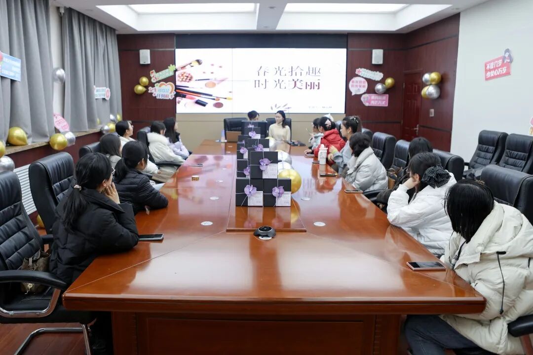 中兴电气3.8 (3).jpg