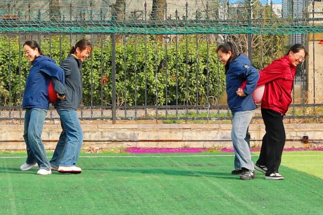 丰源轮胎3.8 (4).JPG