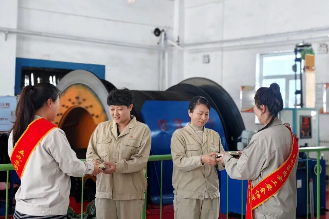 五九煤炭集团3.8 (1).jpg