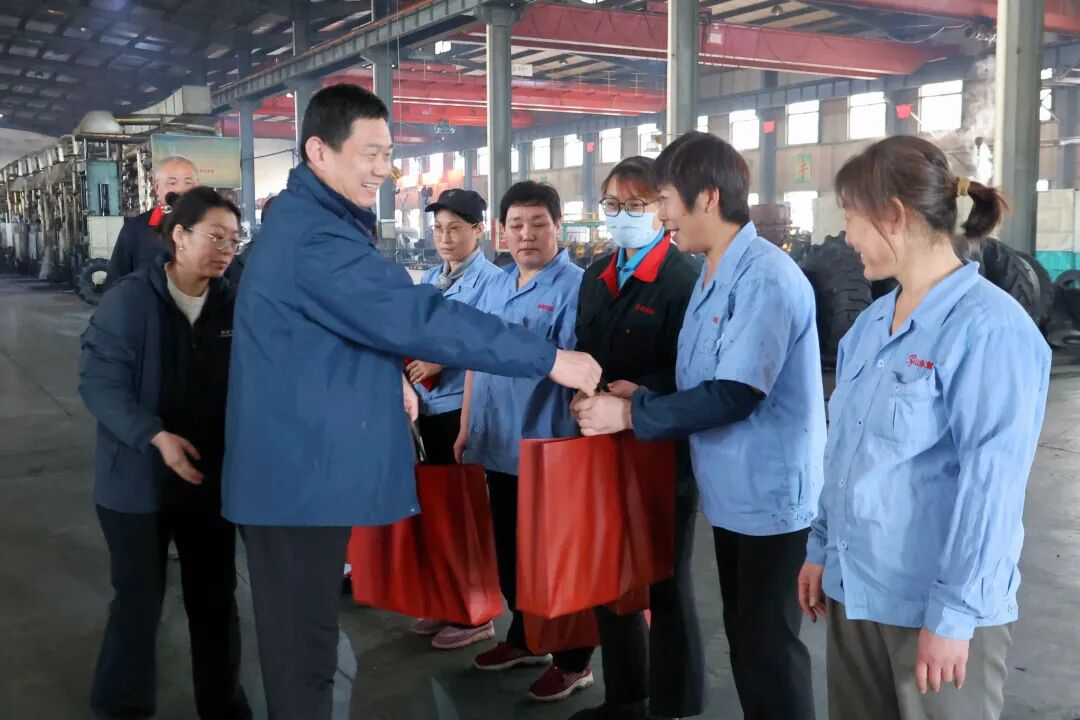 中兴慧通公司3.8 (2).jpg