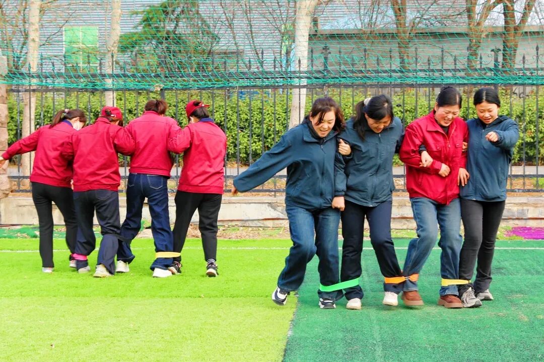 丰源轮胎3.8 (1).JPG