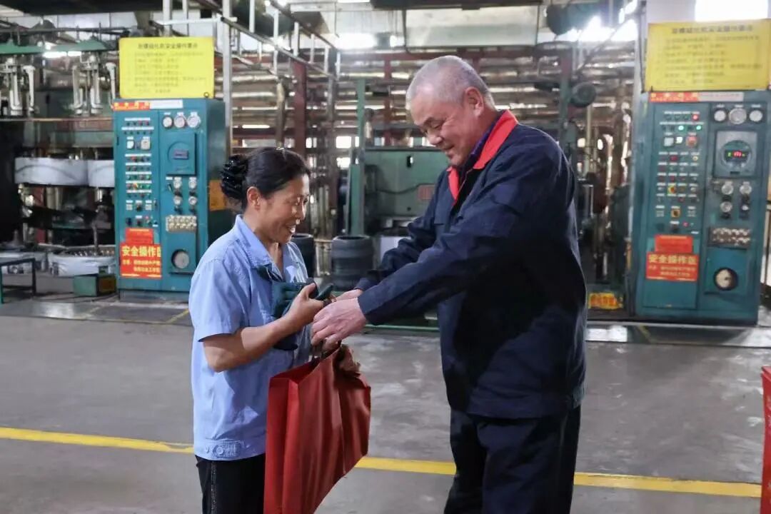 中兴慧通公司3.8 (1).jpg