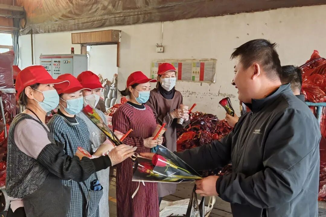 八一煤电化公司） (2).jpg