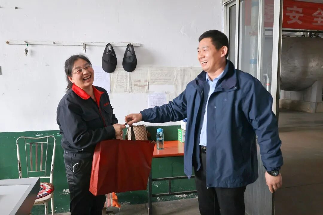 中兴慧通公司3.8 (3).jpg