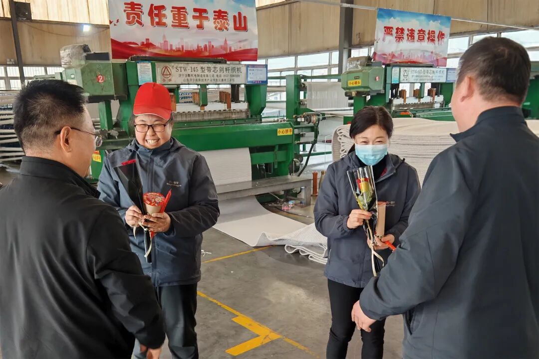 八一煤电化公司） (3).jpg