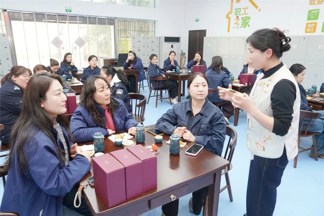 八一热电3.8 (1).jpg