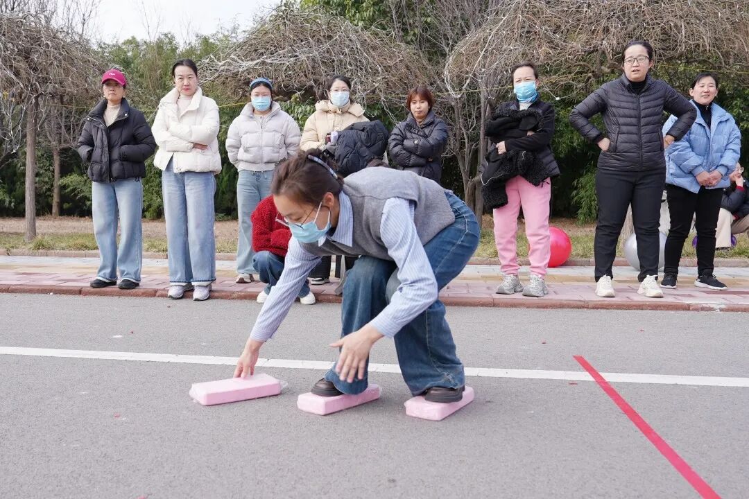 联创公司3.8 (2).jpg