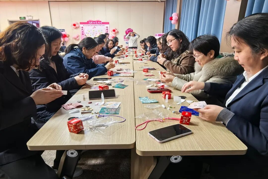 安顺公司3.8本 (1).jpg