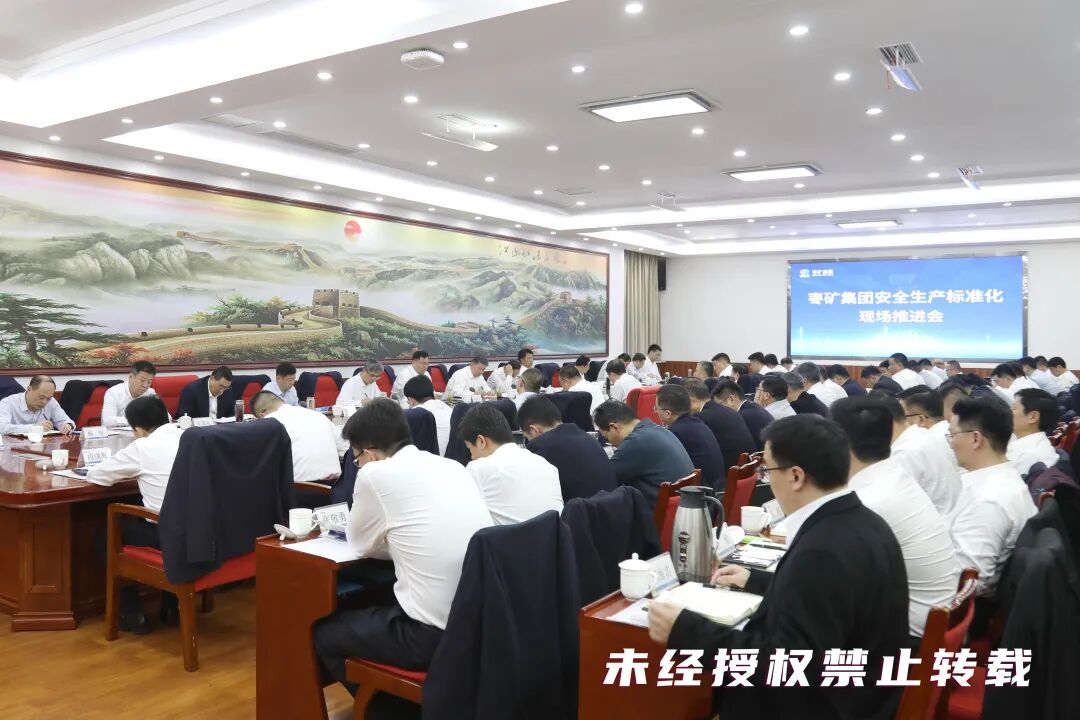 250123 (2).jpg 250123 (2).jpg