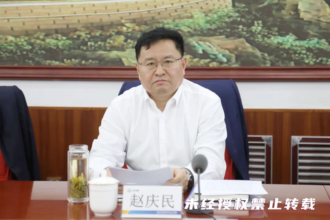 250123 (1).jpg 250123 (1).jpg