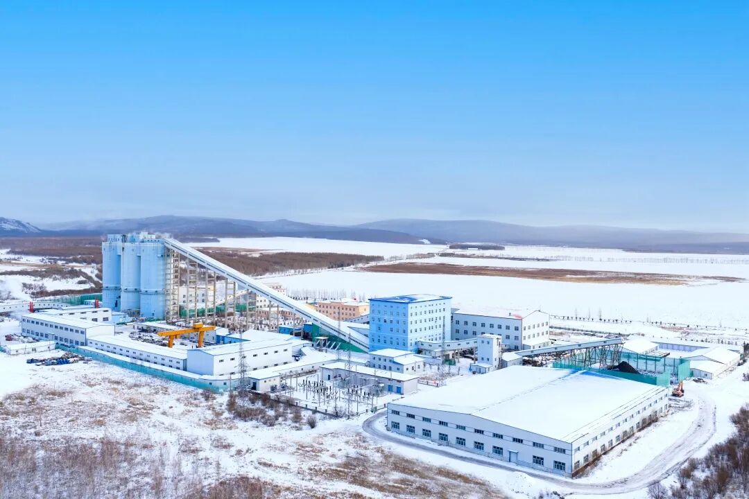 2525664944_9.jpg 2525664944_9.jpg