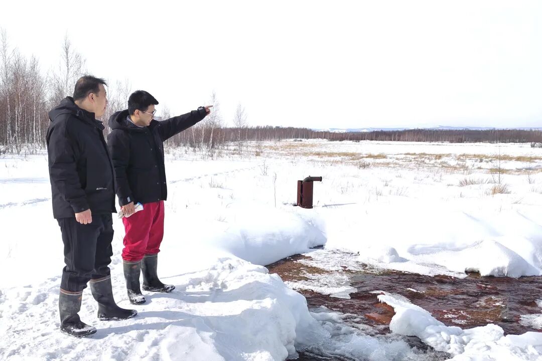 252543_9.jpg 252543_9.jpg