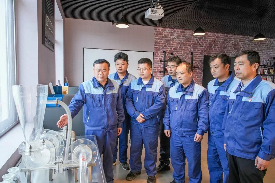 微信图片_20260410102047_179_102.jpg 微信图片_20260410102047_179_102.jpg