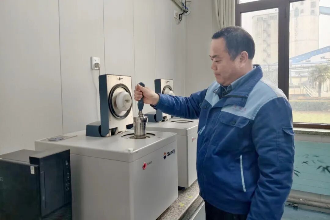 微信图片_20260410102544_201_102.jpg 微信图片_20260410102544_201_102.jpg