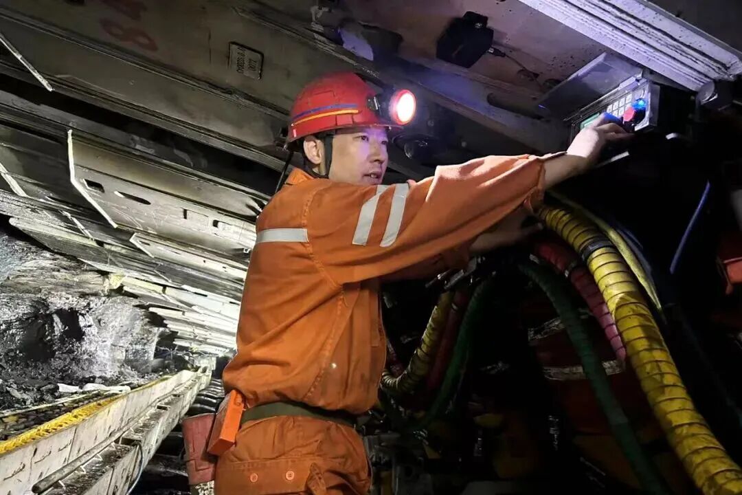 三区划分逐项隐患排查 (2).jpg