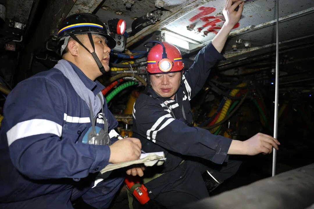 滨湖照片4.14 (1).jpg