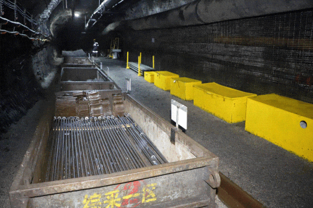 闪图照片4.14 (3)_副本.gif