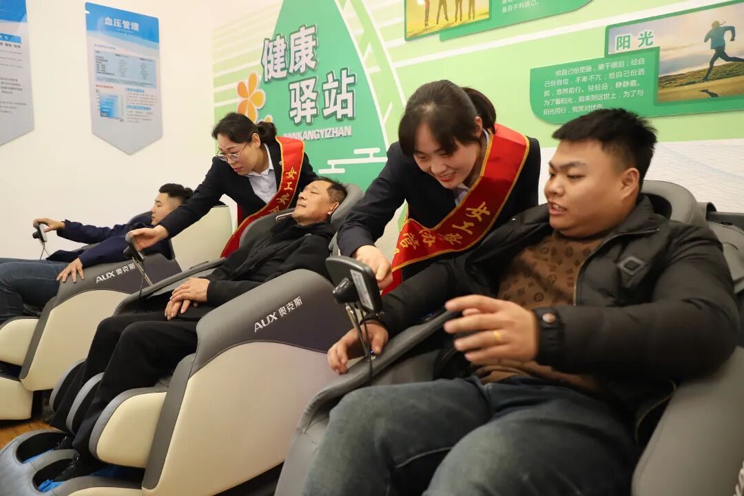 民情日记连民心 同心共建促发展 (7).JPG