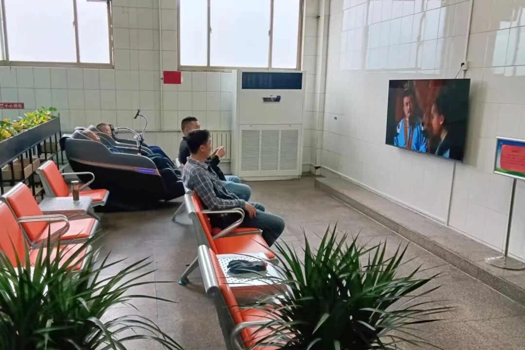 处理后4.20 (3).jpg