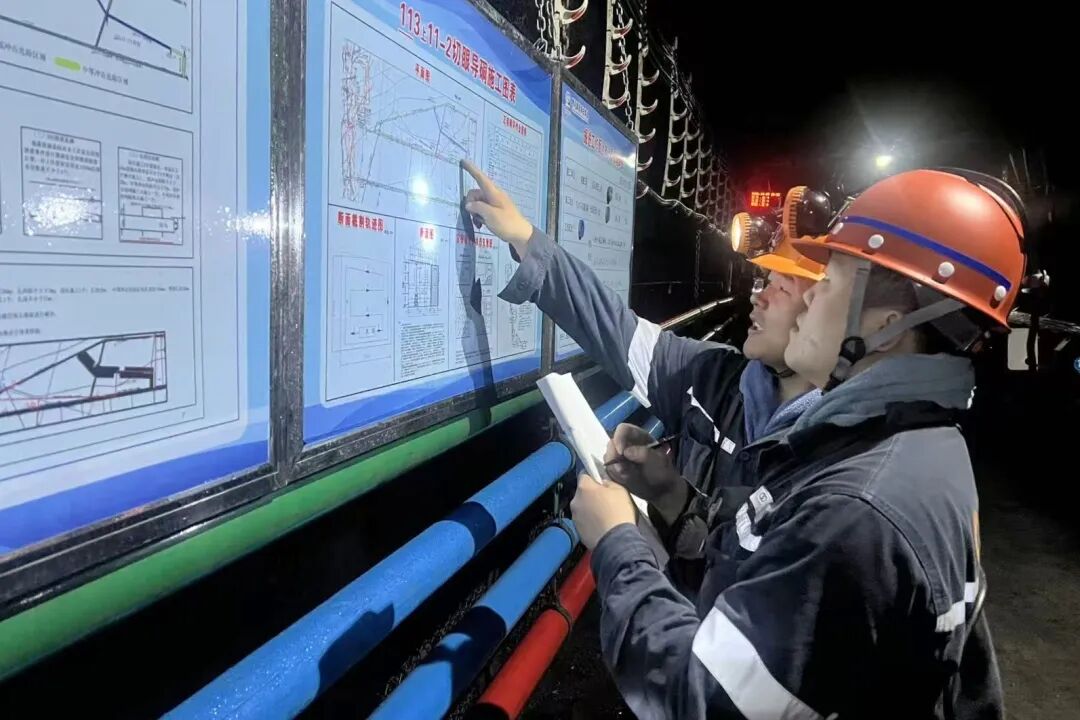 处理后4.20 (1).jpg