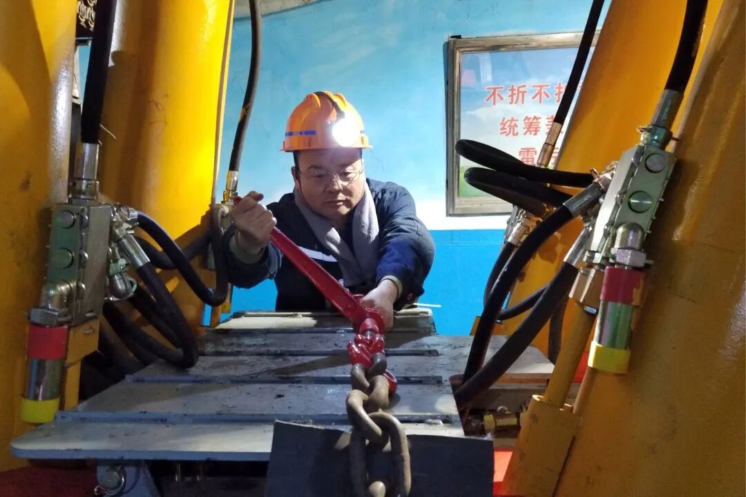 处理后4.20 (2).jpg