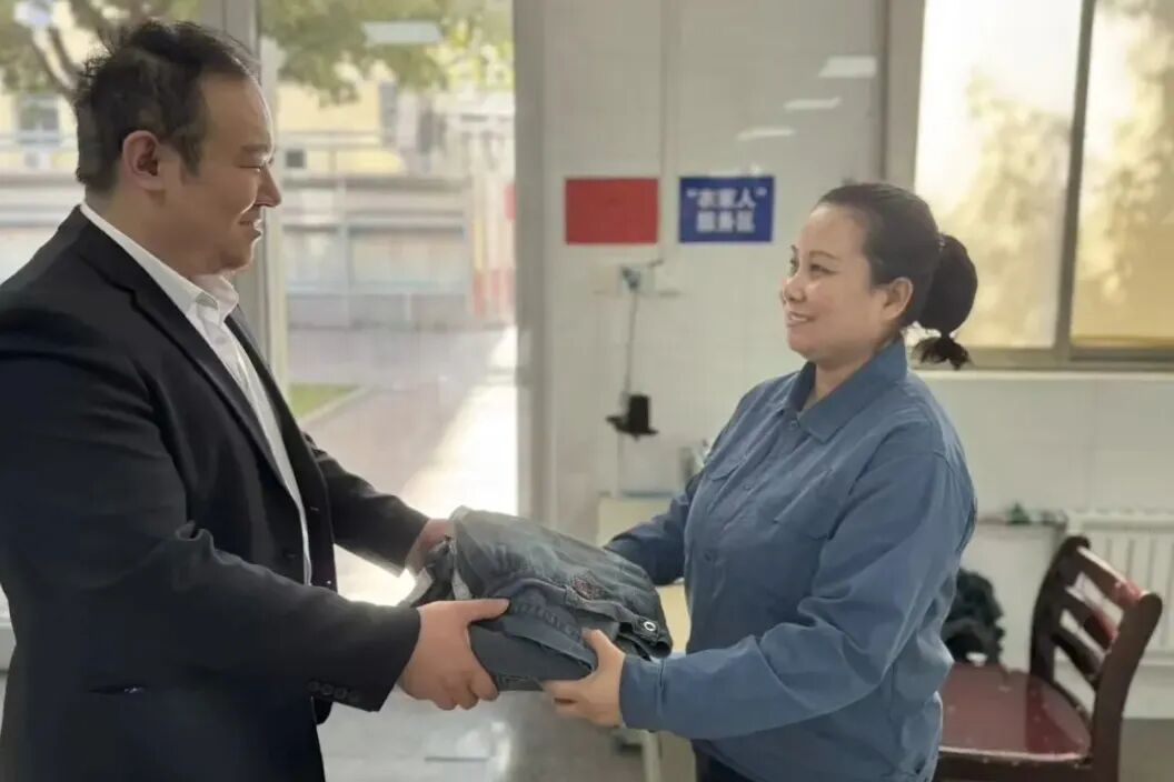 处理后4.20 (6).jpg