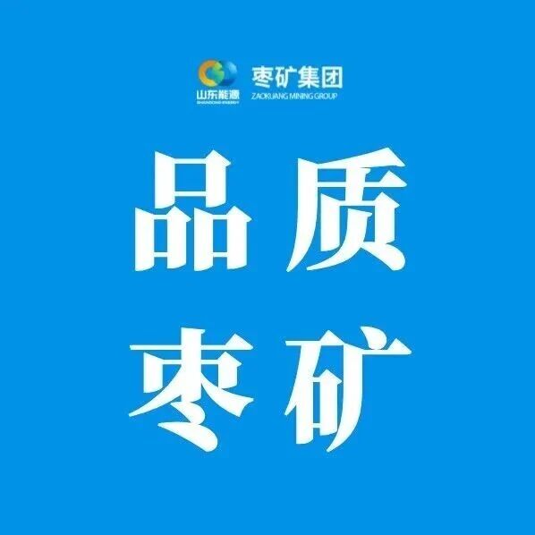 百富论坛手机版