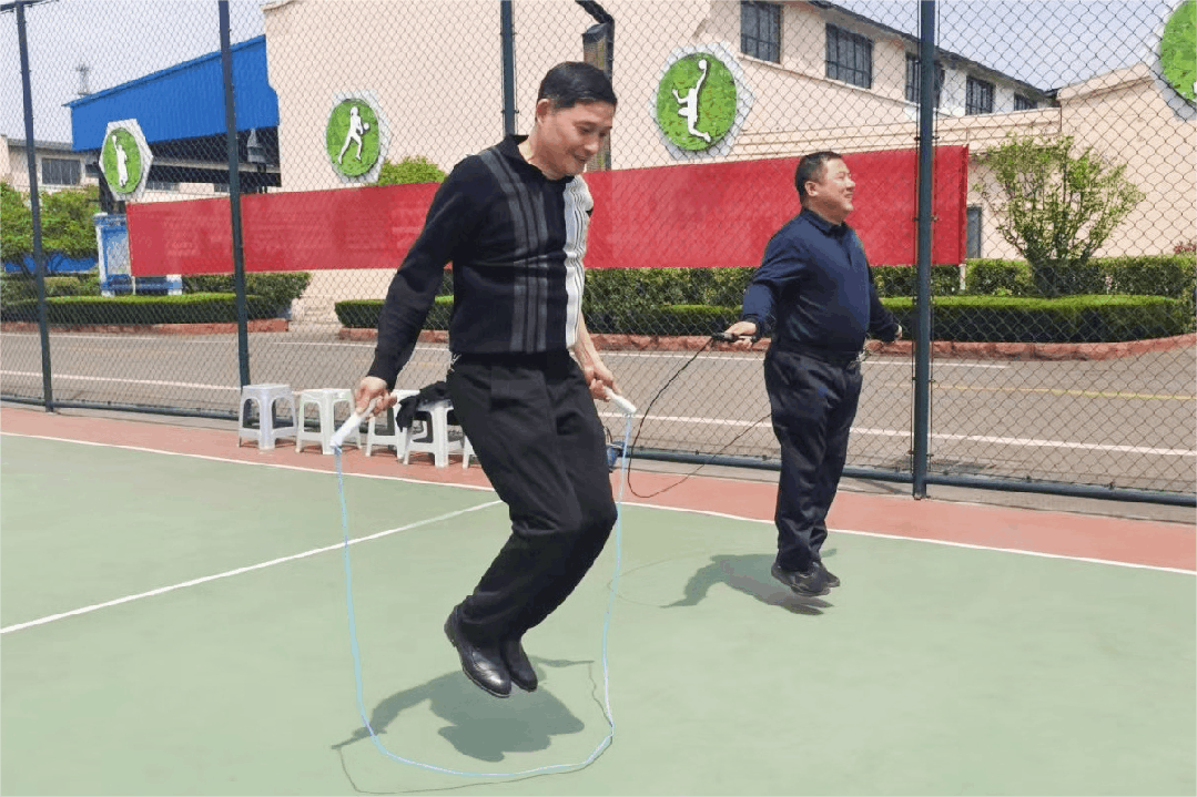 安撤5.1动图.gif