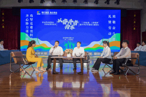 高煤.gif