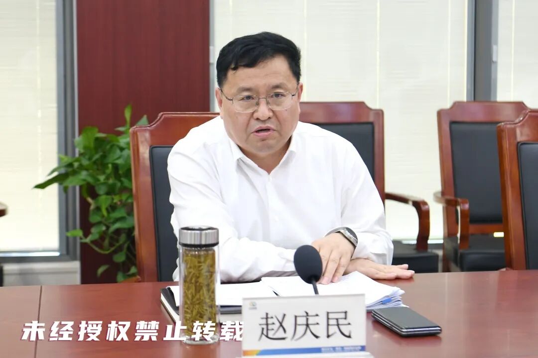 微信图片_20260507183235_1051_8_副本.jpg