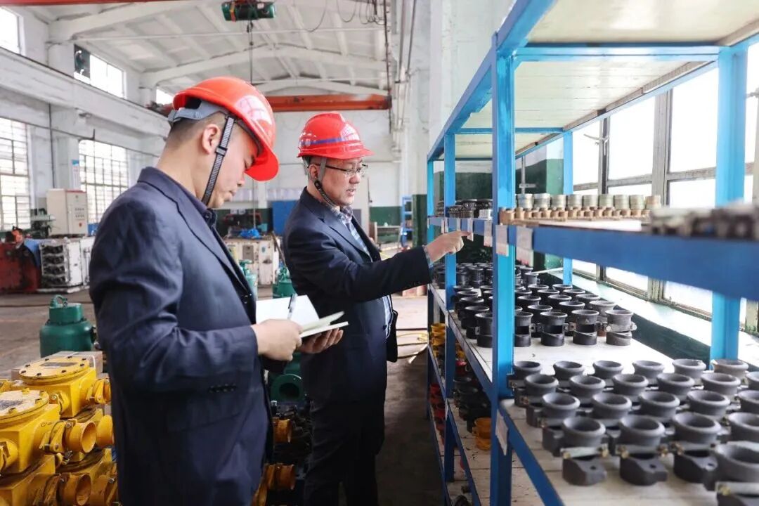 团队3.jpg