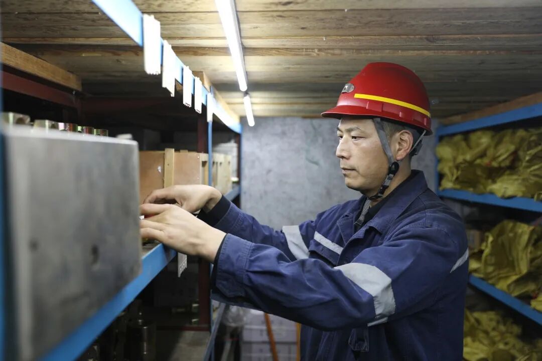 9Z3A9431.JPG
