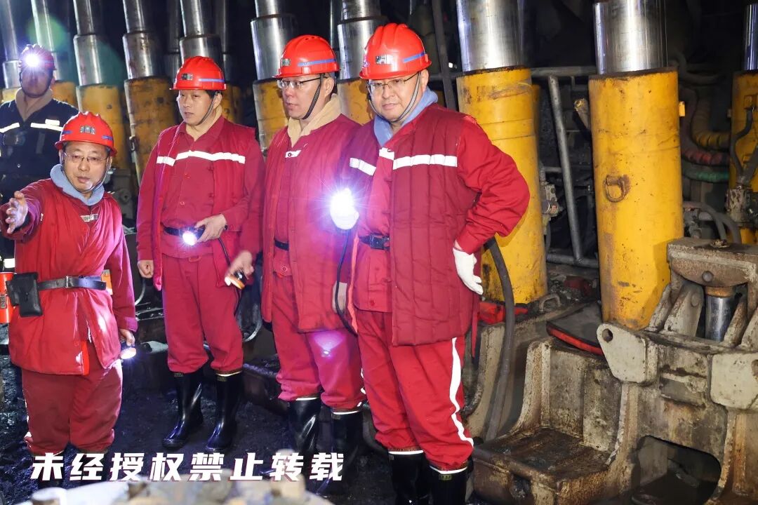 微信图片_20260509105744_3627_14.jpg