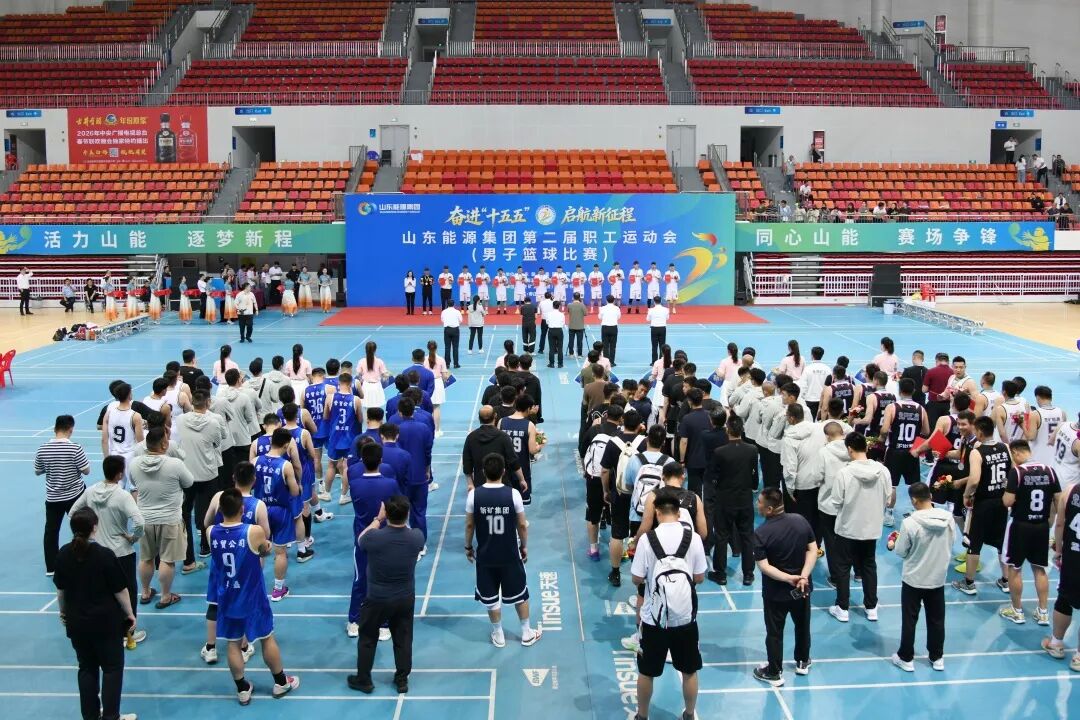 微信图片_20260511183746_1154_8.jpg