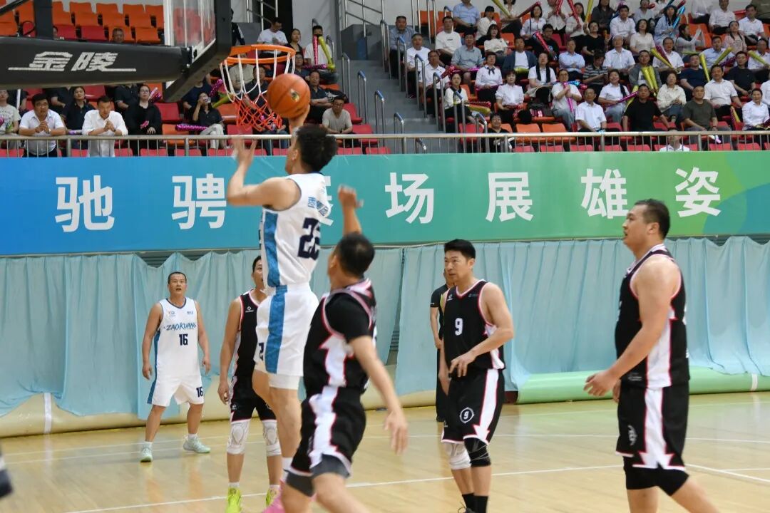 微信图片_20260511183842_1155_8.jpg