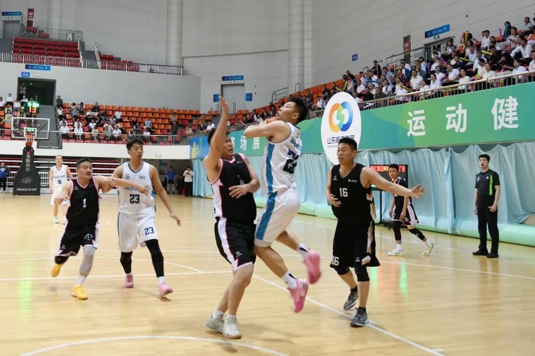 微信图片_20260511183957_1157_8.jpg
